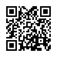 QR Code for 1JdVteKAYGxV2GUstgRn3MJbvG79E2TtCs