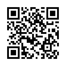 QR Code for 1JdVu2JgHSd1wM9Lj89xfEptfYDsC3DAwW