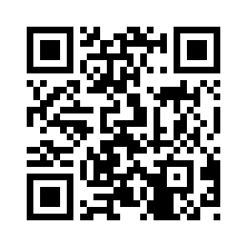 QR Code for 1JdVue99eQVPrFUd3Aw4XqjRvLTiKX1jpN