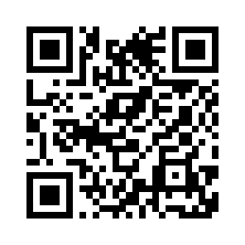 QR Code for 1JdVvuuFDMVTkDCpVmACcx9JLvVR6nsvcz