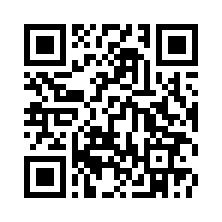 QR Code for 1JdW1GDt3Eu83pRYCheDXTxWAtvoep7XDE