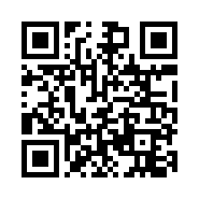 QR Code for 1JdW1JFqUXWjQUxgG1yu2ysEdSmh7AwJq2