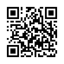 QR Code for 1JdW4YYqZ35ST5V8Gqt6yiwAbsAoPvWa2V