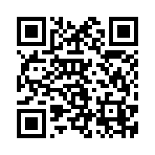 QR Code for 1JdW5BeKjE2EyUBJP2nn39h9PBBQrtQpj9