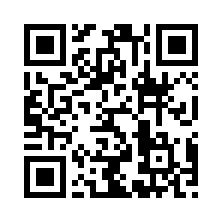 QR Code for 1JdW8SsVMV1TSvEm8vavD52LrEbLcGRT8Z
