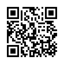 QR Code for 1JdW9jKghtkvDE53ZNHBdPYYdAqmbaYCEX