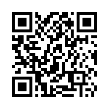 QR Code for 1JdWAe4Z3GzpgRu4H5st89L8GKnzWEoReR