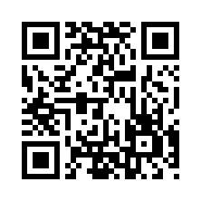 QR Code for 1JdWAfVkdTQzFFre9wLHiEJSx4dMHWAsYD