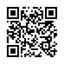 QR Code for 1JdWCEBLy7JCnLm5DPe8cv9najWqt82dz