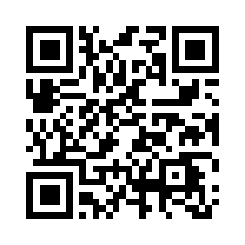 QR Code for 1JdWEPU3TzanQtWCPDBQCQqvX9Y4PSPpX8