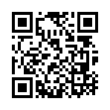 QR Code for 1JdWEUM6Kuopt1dKjM5fzaNvDT6XfUxfxp