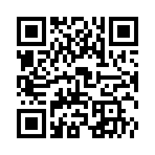 QR Code for 1JdWEVSToBkD3EhjiesdqtFaZCDGNcziVt
