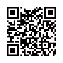QR Code for 1JdWF51u7FqBZgyBE5RARPY2FtTp49JJ2k