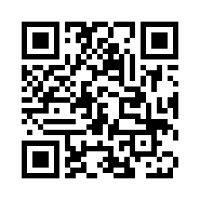 QR Code for 1JdWHWsmZYLKX48dsdUZXNjCeDvwGDzdaE