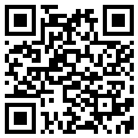 QR Code for 1JdWJroNmskaFUKdu6F2eYquGV7NWKn6a2