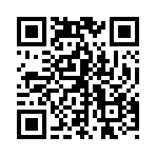QR Code for 1JdWMzUuxMA6HuDMd6udjiwhMT5CbWDDGf