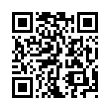 QR Code for 1JdWNJ2h7JrVxU4bdPHdQqrJMb2uwG92Qc