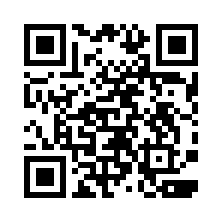 QR Code for 1JdWPLKMJAmQdueUTkzFofL5onnrGq8eQt