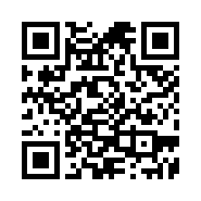 QR Code for 1JdWPU3unDtgYFwtKTAnmXKEjed9KPdcKB