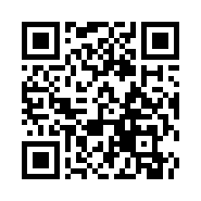 QR Code for 1JdWPj6TyzuAx3UPC1K7wLKyNJ3ehJqqPV