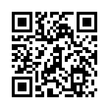 QR Code for 1JdWQPBJLEQZPqozHY3HRCiW6hdUGo6u4v