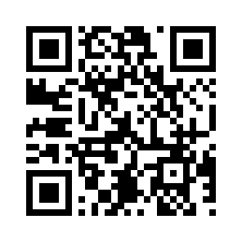 QR Code for 1JdWRGisetGarTBTexsEFF6CRThtjPgmC8