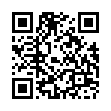 QR Code for 1JdWRct8aRYdoaGrcGe5ZdU1kCuMXhSEkf