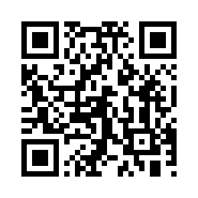QR Code for 1JdWTJUbfFdMTtdKXrCJBTT2snJho9Sf7a