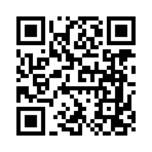 QR Code for 1JdWWVSw3Q7oxYQZLSprbkDRmHMufFCijj