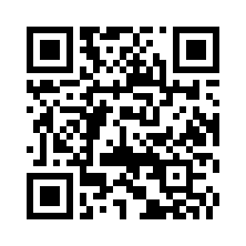 QR Code for 1JdWWXqGptbsghBJrvHoQcKkugivdCWNSe