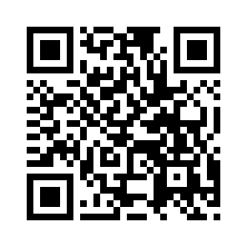 QR Code for 1JdWXmbKEph5zsbSSGjjgVFuiAyTjAx2Qo