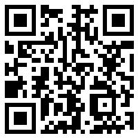 QR Code for 1JdWYAH9y6mFEhPTEvDXAZZHTnUUqBj4hW