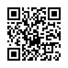 QR Code for 1JdWaTJkCZWQwzU2ef8M7Udm2MNXEh2g4a