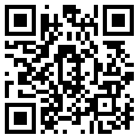 QR Code for 1JdWagPfLogNUCyBVpuSimTnrtvd5kvewt
