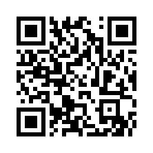 QR Code for 1JdWayRVxe9L4vxiTmznSGPv9hfRoHASX