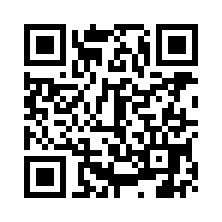 QR Code for 1JdWbn5beN53iGySc3RnKkEXXAsnkGydcc