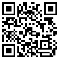 QR Code for 1JdWcDDZvanY6D29M5VEFJBH5fEbJ8aA81