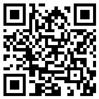 QR Code for 1JdWeyTSA7hUGFq9KTUw1DtEGkWKPyccPa