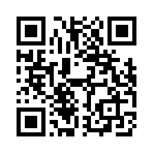 QR Code for 1JdWfL7uAXH1jhsXaAbQJEwcr82GeRbwms