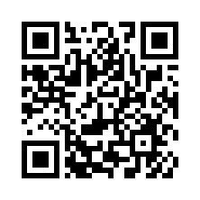 QR Code for 1JdWgA5PHiRvGwBpwnSyXLbcLdJds5q3Go
