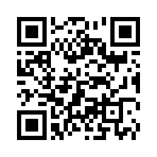 QR Code for 1JdWhtPJmNxvnPM4ka7MRBWN4NEMkrCteH