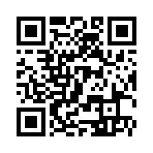 QR Code for 1JdWiMRsaiJG5hdsqby2vpgVJs5xUmmPnU