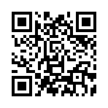 QR Code for 1JdWm2b9qDanikDjwpbYDQVmZfxuGeAfMN
