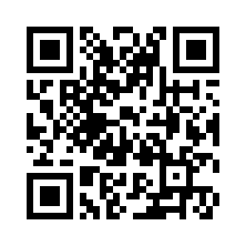 QR Code for 1JdWmPvsCa2Qh6ehqKYdXhwwXmkqxSy4rd
