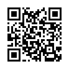 QR Code for 1JdWnT6cViKjMk5sjzZVBuP55XFgxiLPFE