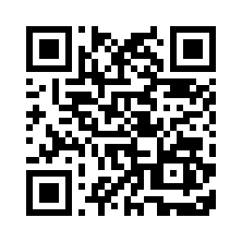 QR Code for 1JdWpsENFFv6cED1om7rBERmEM3HviTPKL