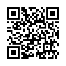 QR Code for 1JdWpvDwzLiLGpsuaLUeSn1AwjRvvfHQeM