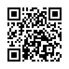 QR Code for 1JdWquvaJbjYNSRe94Nq9us1J2V3Ws3EXe