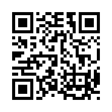 QR Code for 1JdWrWemkcdVVCBNKduLr7c9PZ4WawB73x