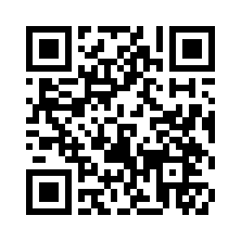QR Code for 1JdWtcupMmv1zwApLRcYEVX4Ea7EGN1JuL